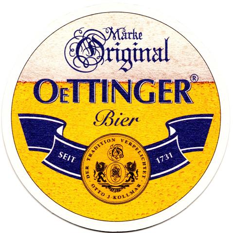 oettingen don-by oettinger rund 1-2a (215-marke original)